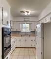 1034 Mill Street - Photo 8