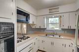 1034 Mill Street - Photo 9