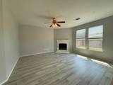 2047 Jack County Drive - Photo 10