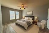 2047 Jack County Drive - Photo 11
