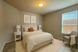 2047 Jack County Drive - Photo 14