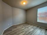 2047 Jack County Drive - Photo 15