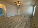 2047 Jack County Drive - Photo 17