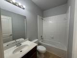 2047 Jack County Drive - Photo 18