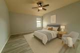 2047 Jack County Drive - Photo 19