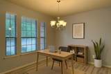 2047 Jack County Drive - Photo 2