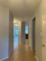 2047 Jack County Drive - Photo 3