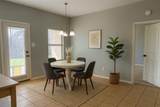 2047 Jack County Drive - Photo 7