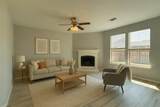 2047 Jack County Drive - Photo 9