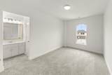 403 Heritage Hill Drive - Photo 19