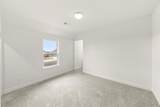 403 Heritage Hill Drive - Photo 20