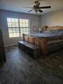 2611 Zachary Drive - Photo 10