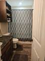 2611 Zachary Drive - Photo 12
