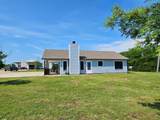 2611 Zachary Drive - Photo 22