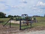 2611 Zachary Drive - Photo 24