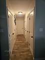 2611 Zachary Drive - Photo 9