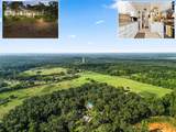 1225 Private Road 3180 - Photo 1