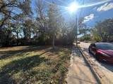 2850 Frost Avenue - Photo 5