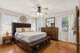 4712 Blaney Avenue - Photo 11