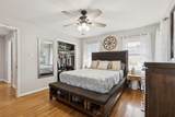 4712 Blaney Avenue - Photo 13