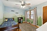 4712 Blaney Avenue - Photo 15