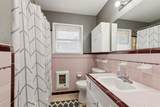 4712 Blaney Avenue - Photo 16