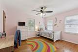 4712 Blaney Avenue - Photo 17