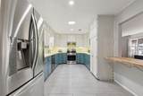 4712 Blaney Avenue - Photo 18