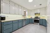 4712 Blaney Avenue - Photo 19