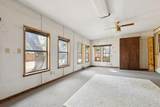 4712 Blaney Avenue - Photo 23