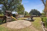 4712 Blaney Avenue - Photo 26