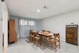 4712 Blaney Avenue - Photo 5