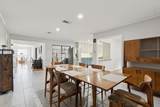 4712 Blaney Avenue - Photo 6