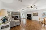 4712 Blaney Avenue - Photo 7