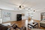 4712 Blaney Avenue - Photo 9