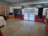 102 Main St - Photo 6
