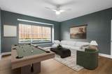 421 Ridge Meade Drive - Photo 10