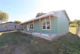 710 Burleson Avenue - Photo 3