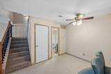 1420 Meadowood Village Drive - Photo 13