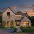 3985 Davila Drive - Photo 1