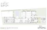 3985 Davila Drive - Photo 3