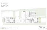 3985 Davila Drive - Photo 4