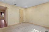 3406 Pebblebrook Drive - Photo 18