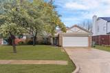 2230 Country Oaks Drive - Photo 1