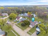 2230 Country Oaks Drive - Photo 35