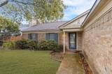 2230 Country Oaks Drive - Photo 4