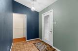 2230 Country Oaks Drive - Photo 5