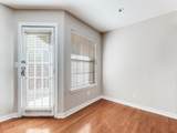 3901 Travis Street - Photo 2