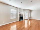 3901 Travis Street - Photo 4