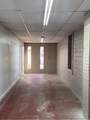 409 Prairieville Street - Photo 10